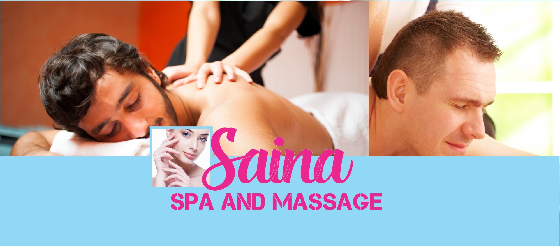 Massage by Female in Seawoods, Saina Spa and Massage Seawoods Navi Mumbai,  We offer massage and spa services like Balinese Massage, Body to Body  Massage, Hot Stone Massage, Couples Massage, Four Hand